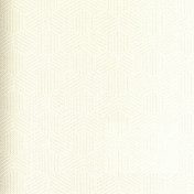 Итальянские обои Arlin, коллекция Idea Casa, артикул 2320/W00