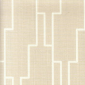 Итальянские обои Arlin, коллекция Idea Casa, артикул 2330/E1