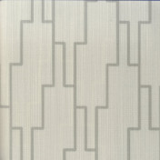 Итальянские обои Arlin, коллекция Idea Casa, артикул 2330/G1