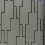 Итальянские обои Arlin, коллекция Idea Casa, артикул 2330/G2