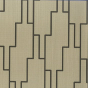 Итальянские обои Arlin, коллекция Idea Casa, артикул 2330/M1