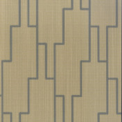 Итальянские обои Arlin, коллекция Idea Casa, артикул 2330/M2