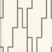 Итальянские обои Arlin, коллекция Idea Casa, артикул 2330/W00