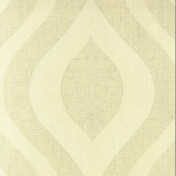 Итальянские обои Arlin, коллекция Idea Casa, артикул 2340/E1