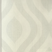 Итальянские обои Arlin, коллекция Idea Casa, артикул 2340/G1