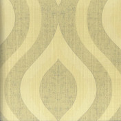 Итальянские обои Arlin, коллекция Idea Casa, артикул 2340/M1