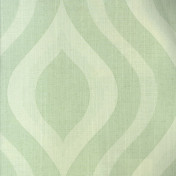 Итальянские обои Arlin, коллекция Idea Casa, артикул 2340/V1