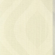 Итальянские обои Arlin, коллекция Idea Casa, артикул 2340/W00