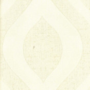 Итальянские обои Arlin, коллекция Idea Casa, артикул 2340/W01