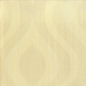 Итальянские обои Arlin, коллекция Idea Casa, артикул 2340/Y1