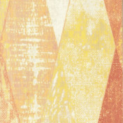 Итальянские обои Arlin, коллекция Idea Casa, артикул 2350/A1