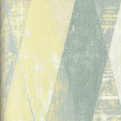 Итальянские обои Arlin, коллекция Idea Casa, артикул 2350/B2