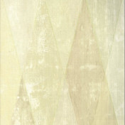 Итальянские обои Arlin, коллекция Idea Casa, артикул 2350/E1