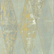 Итальянские обои Arlin, коллекция Idea Casa, артикул 2350/G1