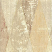 Итальянские обои Arlin, коллекция Idea Casa, артикул 2350/R1