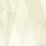 Итальянские обои Arlin, коллекция Idea Casa, артикул 2350/W00