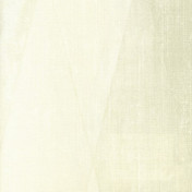 Итальянские обои Arlin, коллекция Idea Casa, артикул 2350/W01