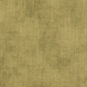 Итальянские обои Arlin, коллекция Idea Casa, артикул 2360/A1