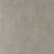 Итальянские обои Arlin, коллекция Idea Casa, артикул 2360/B2