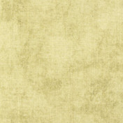 Итальянские обои Arlin, коллекция Idea Casa, артикул 2360/E1