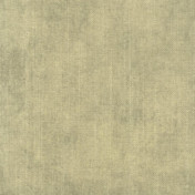 Итальянские обои Arlin, коллекция Idea Casa, артикул 2360/E2