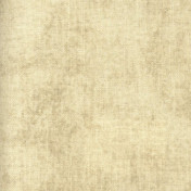 Итальянские обои Arlin, коллекция Idea Casa, артикул 2360/E3