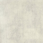 Итальянские обои Arlin, коллекция Idea Casa, артикул 2360/G1