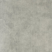 Итальянские обои Arlin, коллекция Idea Casa, артикул 2360/G2