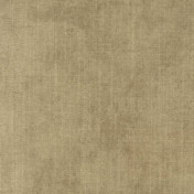 Итальянские обои Arlin, коллекция Idea Casa, артикул 2360/M1