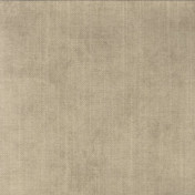 Итальянские обои Arlin, коллекция Idea Casa, артикул 2360/M2