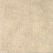 Итальянские обои Arlin, коллекция Idea Casa, артикул 2360/R1