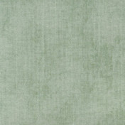 Итальянские обои Arlin, коллекция Idea Casa, артикул 2360/V2