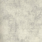 Итальянские обои Arlin, коллекция Idea Casa, артикул 2360/W00