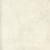 Итальянские обои Arlin, коллекция Idea Casa, артикул 2360/W01