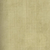 Итальянские обои Arlin, коллекция Idea Casa, артикул 2360/Y1