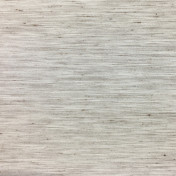 Итальянские обои Arlin, коллекция Lino Lux, артикул A-CR