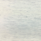 Итальянские обои Arlin, коллекция Lino Lux, артикул A-FO