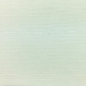 Итальянские обои Arlin, коллекция Lino Lux, артикул A-NE