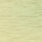 Итальянские обои Arlin, коллекция Lino Lux, артикул A-PA