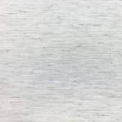 Итальянские обои Arlin, коллекция Lino Lux, артикул A-PE