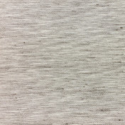 Итальянские обои Arlin, коллекция Lino Lux, артикул A-TE