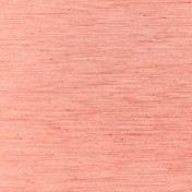 Итальянские обои Arlin, коллекция Lino Lux, артикул H-AM