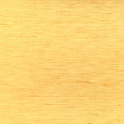 Итальянские обои Arlin, коллекция Lino Lux, артикул H-AR