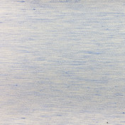 Итальянские обои Arlin, коллекция Lino Lux, артикул H-CI