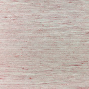 Итальянские обои Arlin, коллекция Lino Lux, артикул H-CO