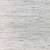 Итальянские обои Arlin, коллекция Lino Lux, артикул H-CR