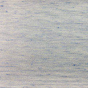 Итальянские обои Arlin, коллекция Lino Lux, артикул H-DE