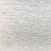 Итальянские обои Arlin, коллекция Lino Lux, артикул H-FO