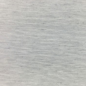 Итальянские обои Arlin, коллекция Lino Lux, артикул H-FU