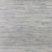 Итальянские обои Arlin, коллекция Lino Lux, артикул H-JE